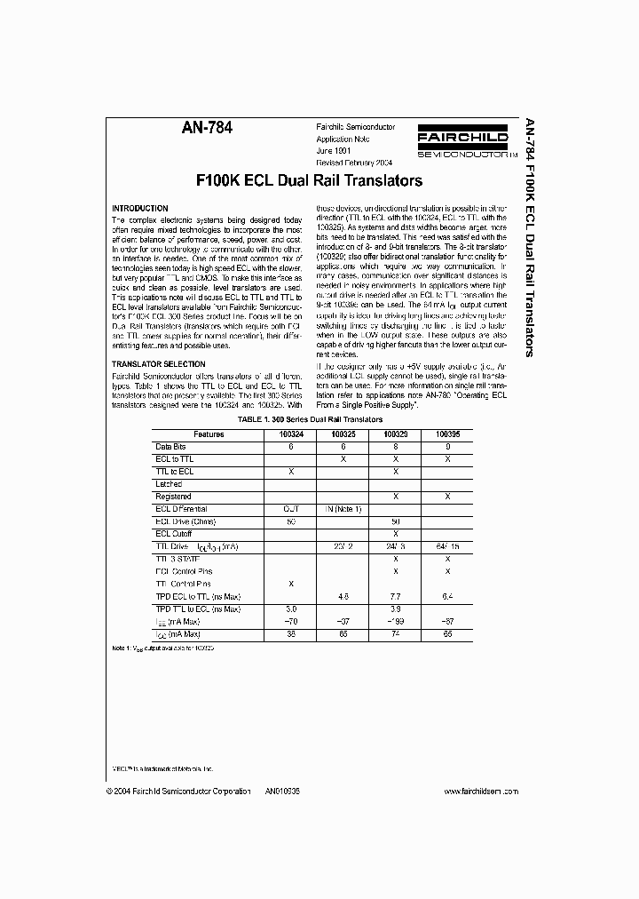 AN-784_5902335.PDF Datasheet