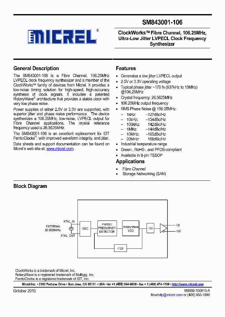 SM843001-106KA_5916202.PDF Datasheet