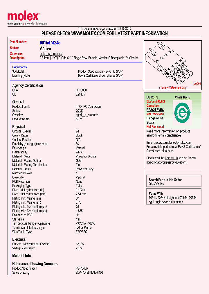 015-47-4245_5917693.PDF Datasheet