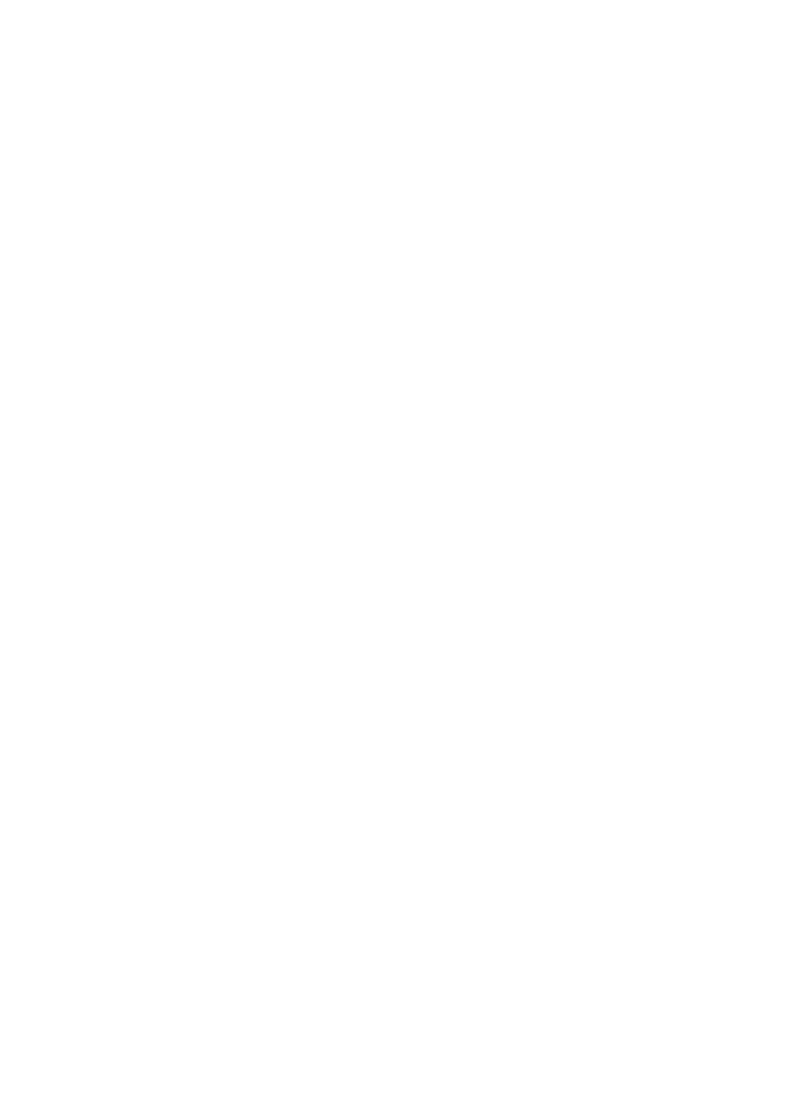 PE9814_5923063.PDF Datasheet