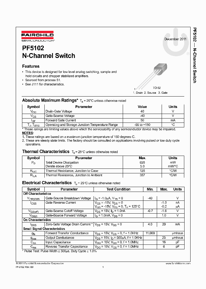 PF510211_5921133.PDF Datasheet