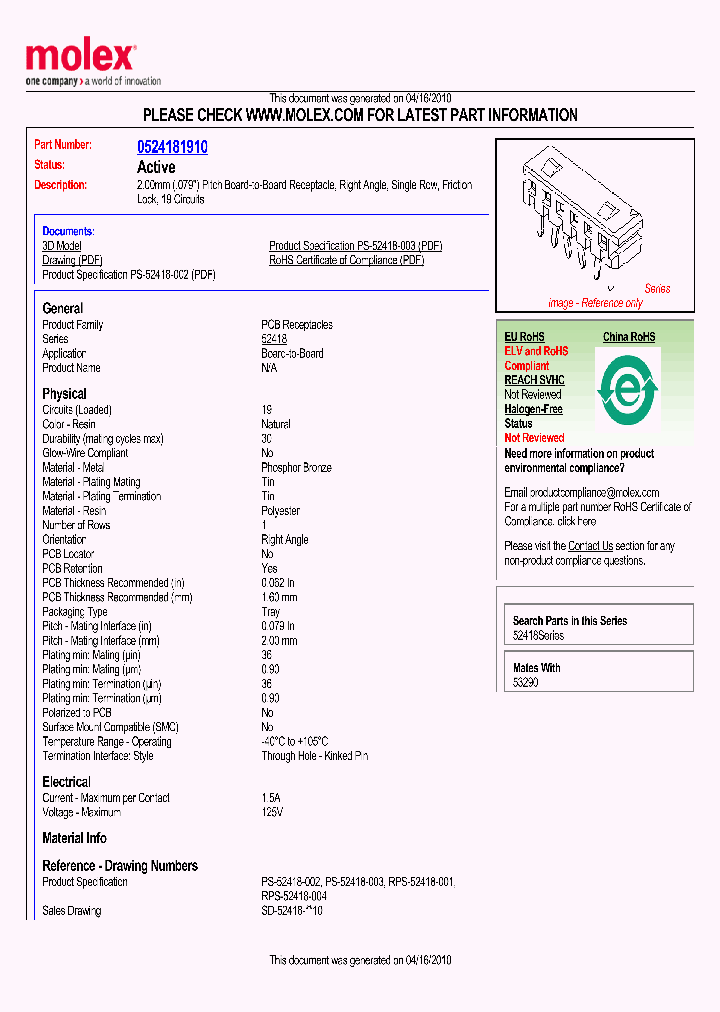 0524181910_5923896.PDF Datasheet