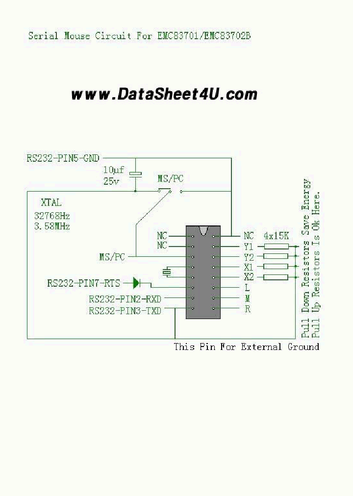 EM83701_5925760.PDF Datasheet