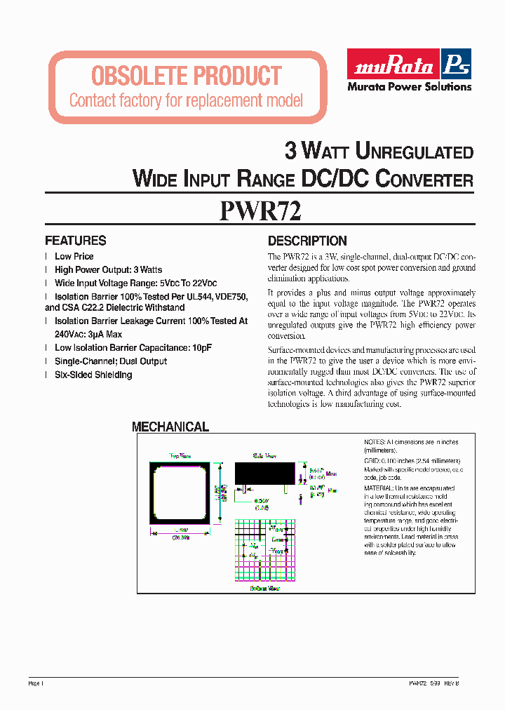PWR72_5930213.PDF Datasheet