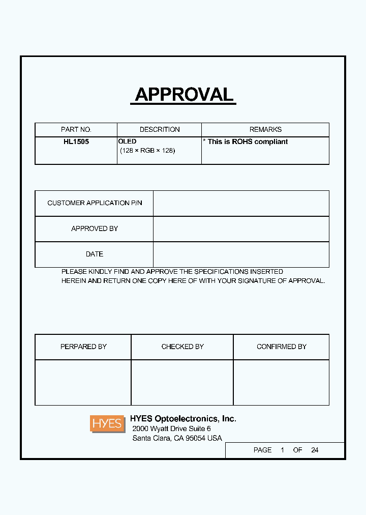 HL1505_5932945.PDF Datasheet