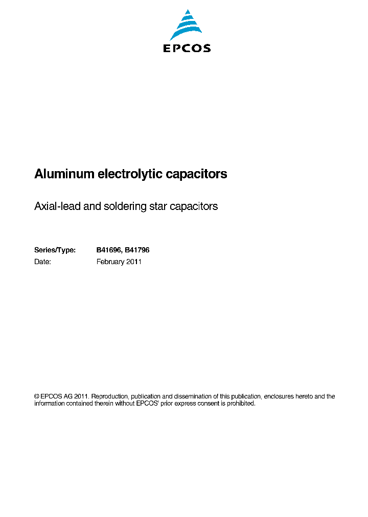 B41796A7338Q000_5933832.PDF Datasheet
