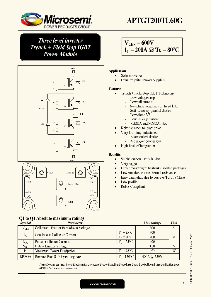 APTGT200TL60G_5941081.PDF Datasheet