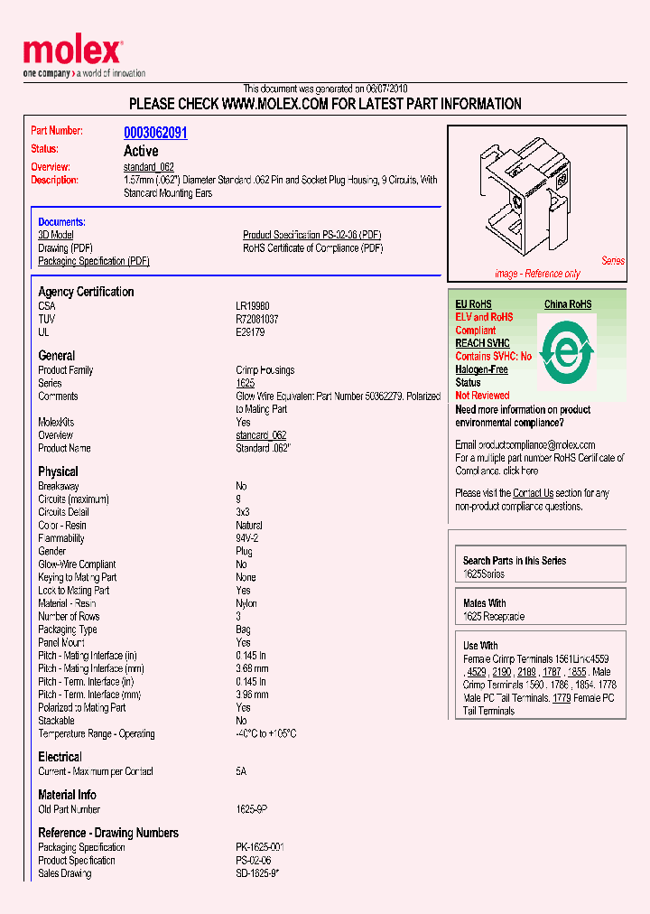 03-06-2091_5945802.PDF Datasheet
