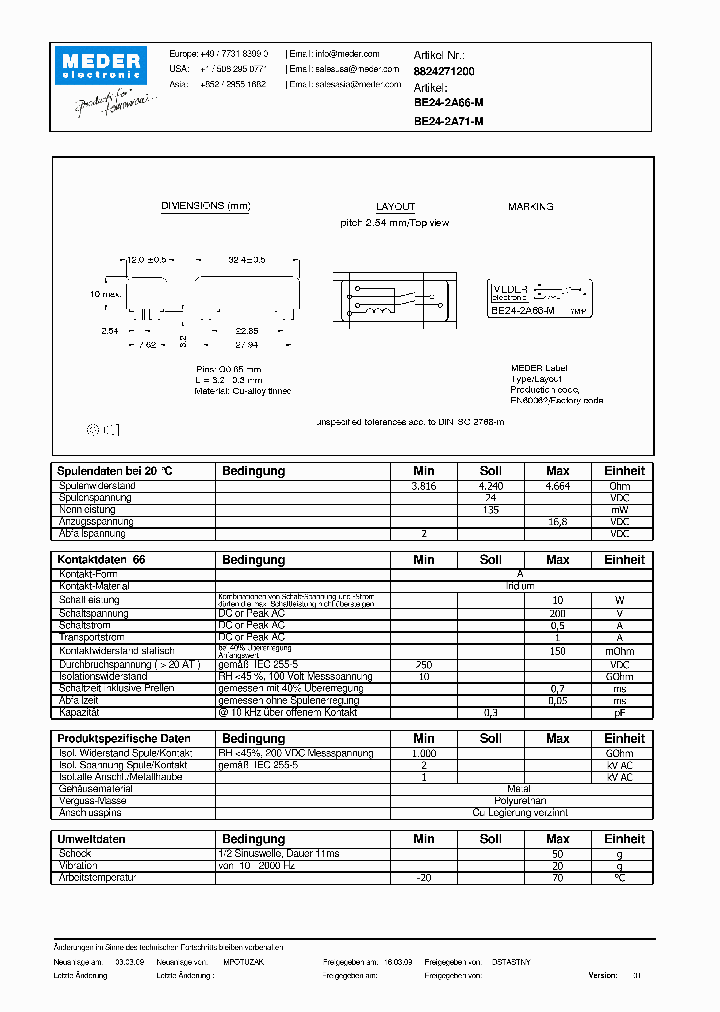BE24-2A71-MDE_5953191.PDF Datasheet