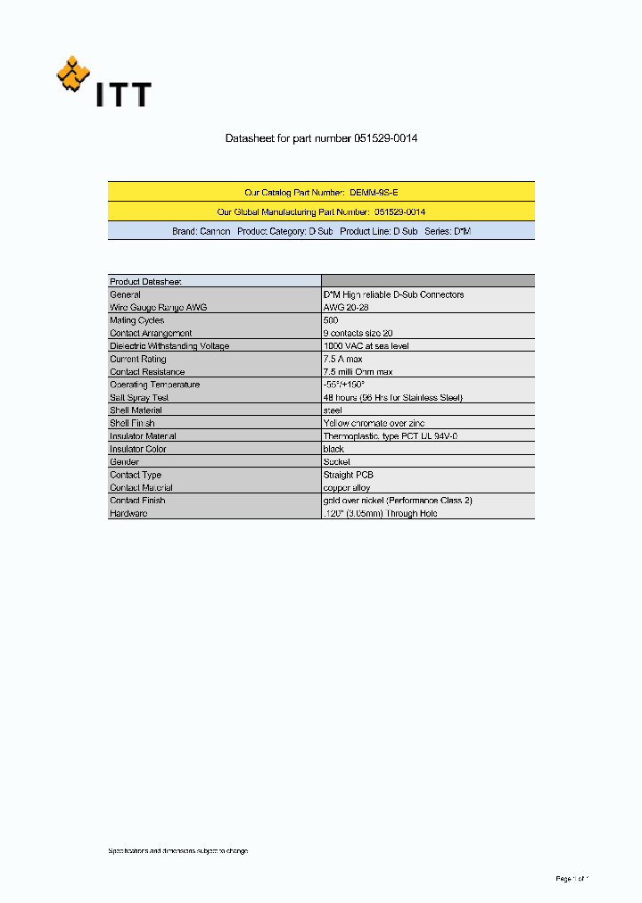 051529-0014_5956050.PDF Datasheet