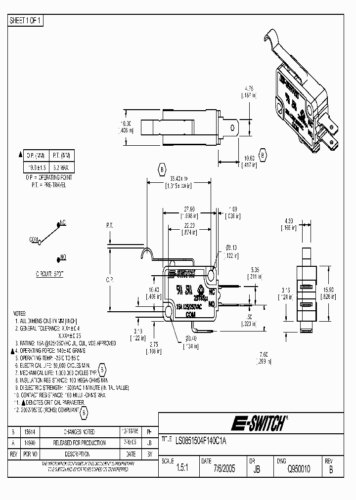 LS0851504F140C1A_5956301.PDF Datasheet