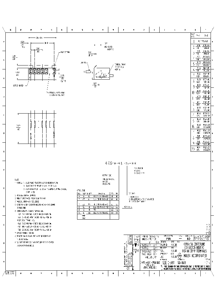 09-50-8046_5962541.PDF Datasheet