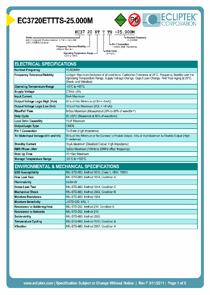 EC3720ETTTS-25000M_5953838.PDF Datasheet