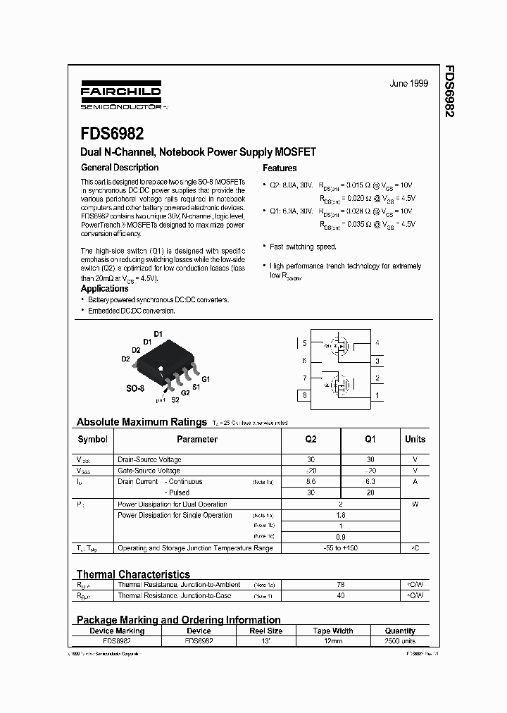 FDS6982NF073_5969339.PDF Datasheet