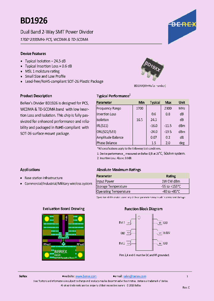 BD1926_5970793.PDF Datasheet