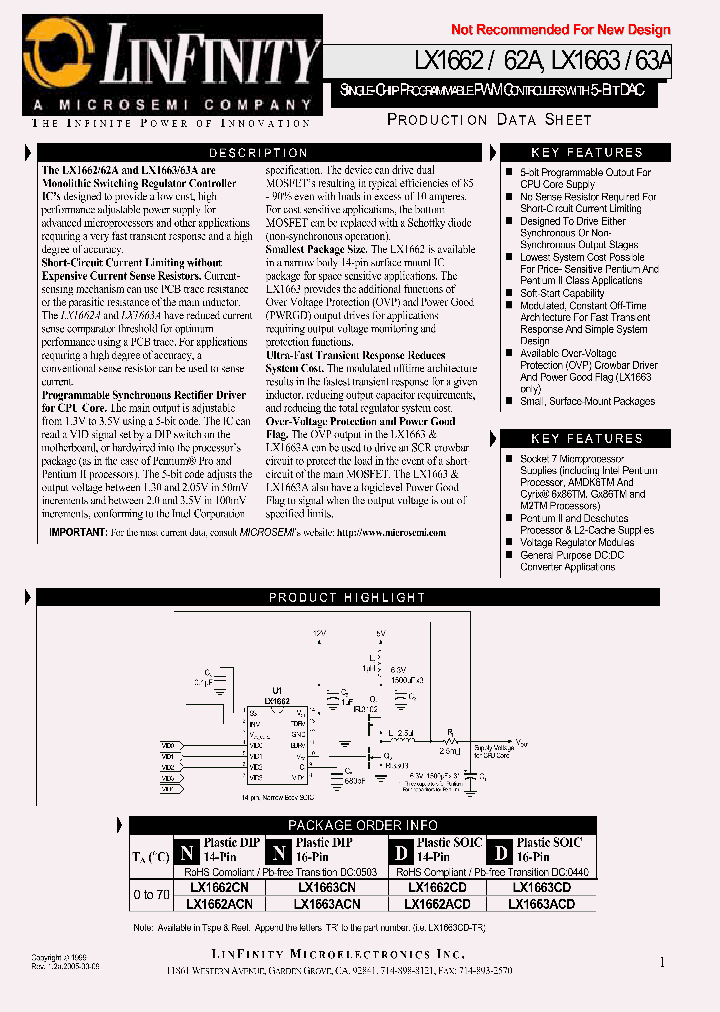 LX1662CN_5983455.PDF Datasheet