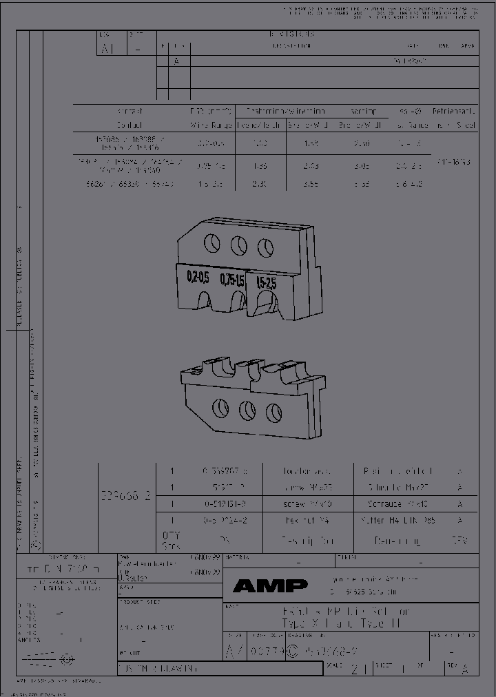 0-519024-2_5989561.PDF Datasheet