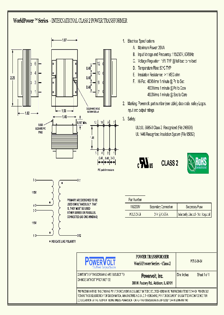 PCL2-20-24_5997498.PDF Datasheet