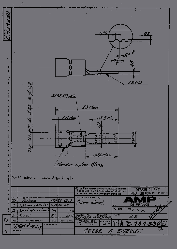 2-131330-1_5997676.PDF Datasheet