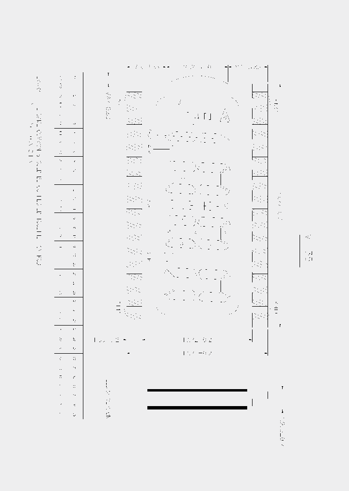 VI-351_5999551.PDF Datasheet