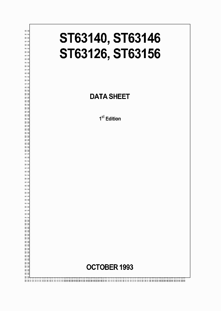 ST63E156D1_6006746.PDF Datasheet