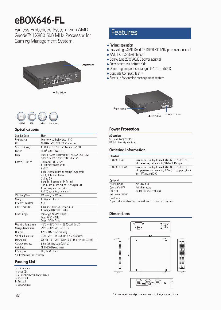 EBOX646-FL_6012120.PDF Datasheet