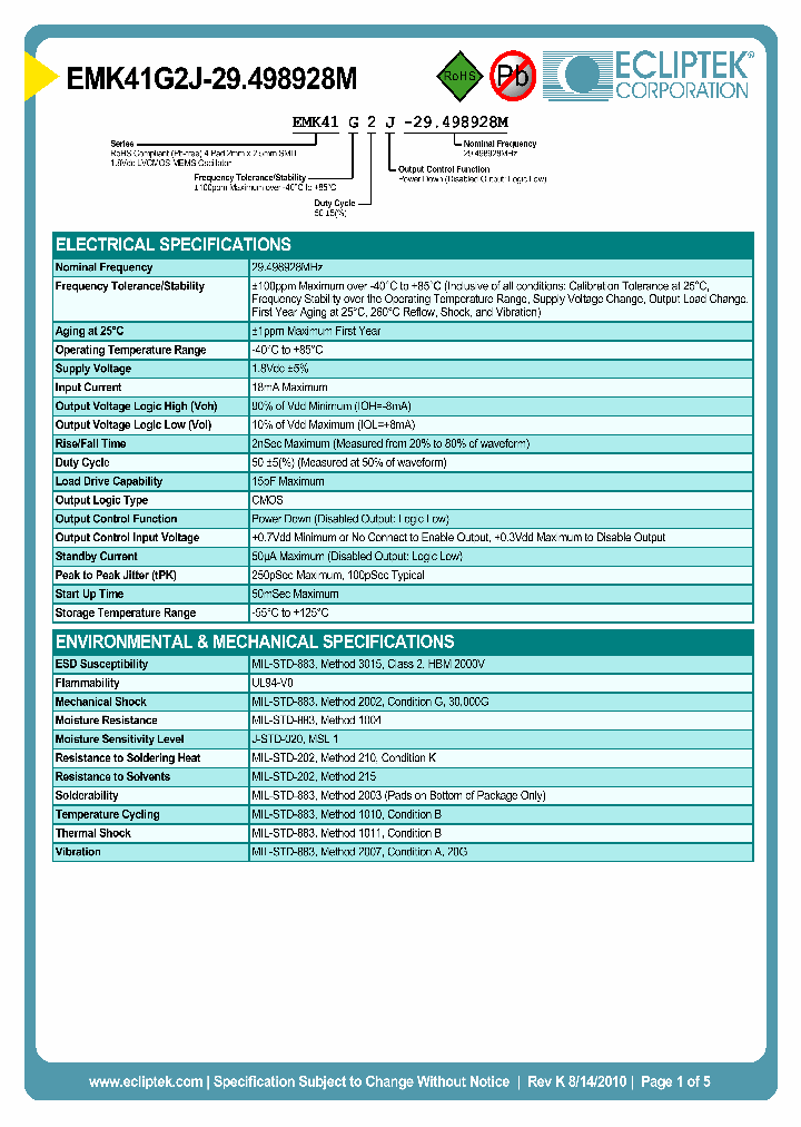 EMK41G2J-29498928M_6008487.PDF Datasheet