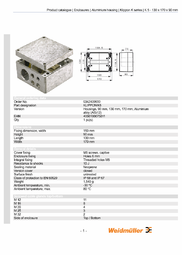 0342400000_6028698.PDF Datasheet