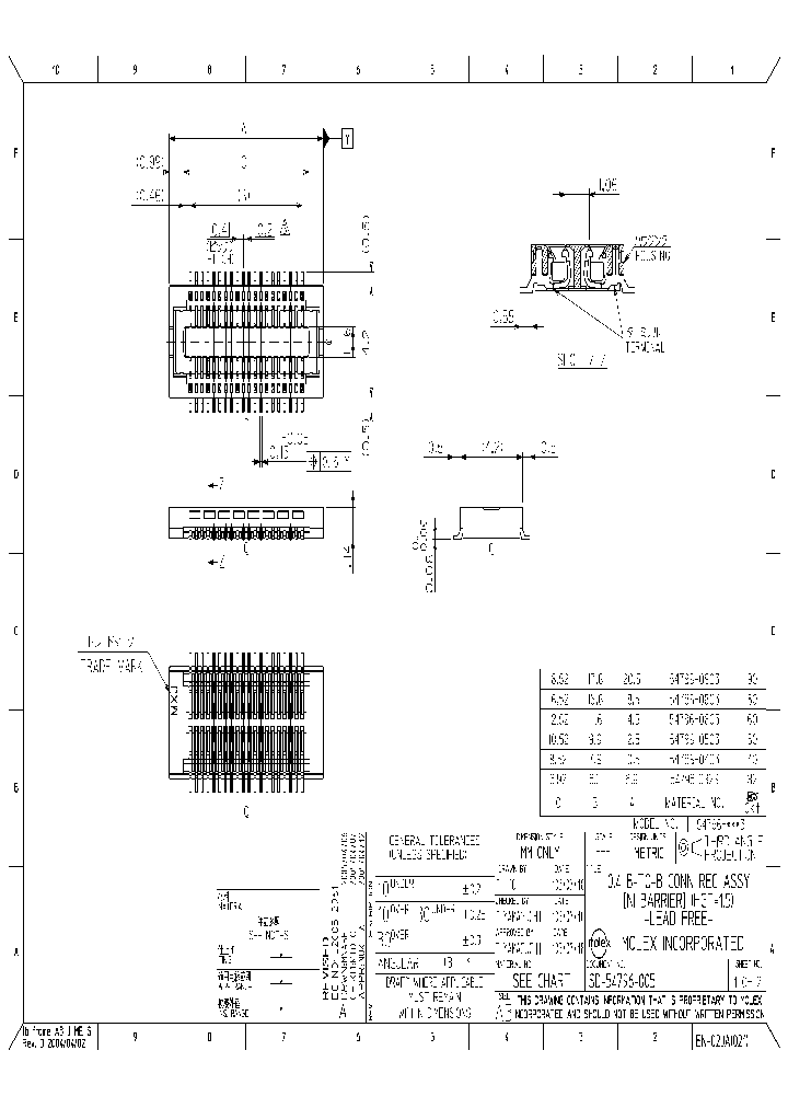 54796-0324_6035343.PDF Datasheet