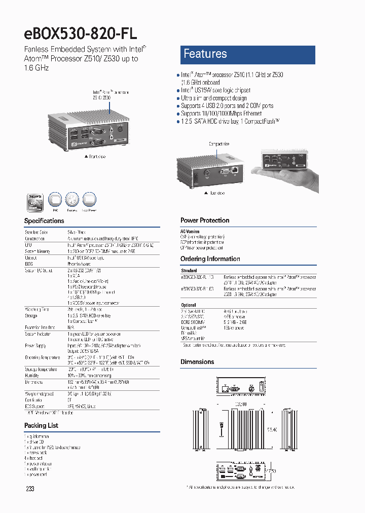 EBOX530-820-FL_6045905.PDF Datasheet