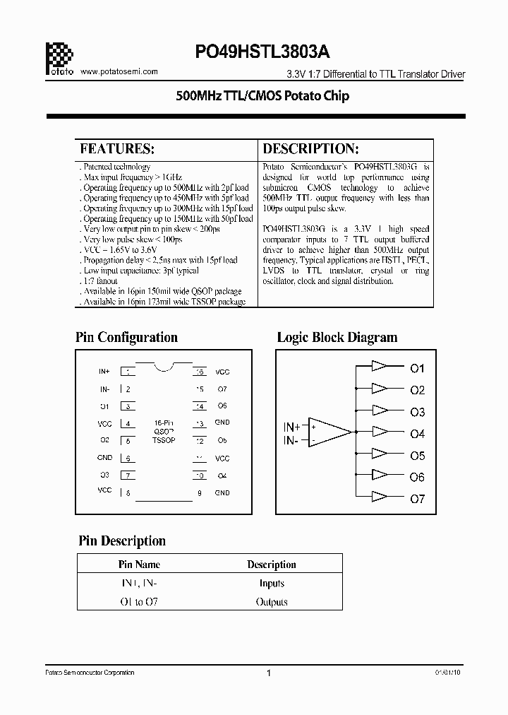 PO49HSTL3803A_6060060.PDF Datasheet