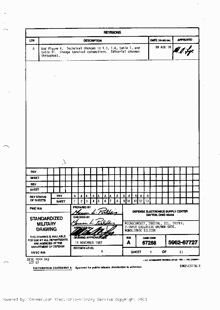 5962-8772701EX_6057844.PDF Datasheet