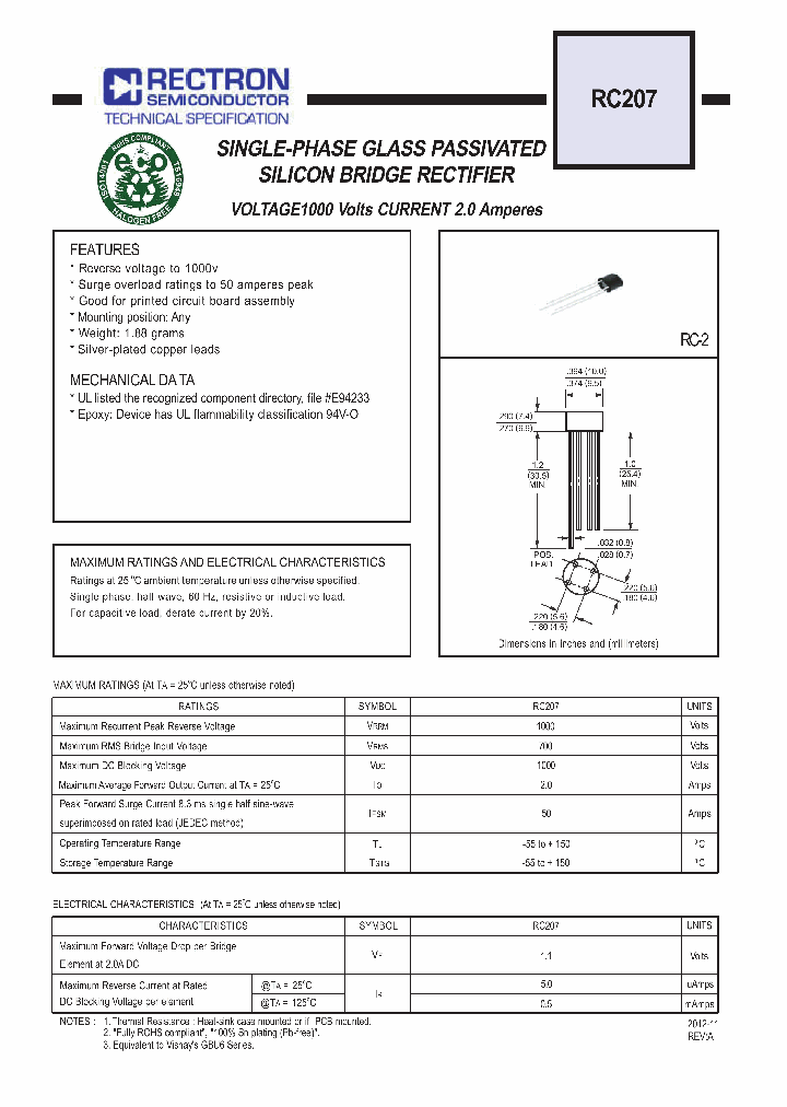 RC207_6061672.PDF Datasheet