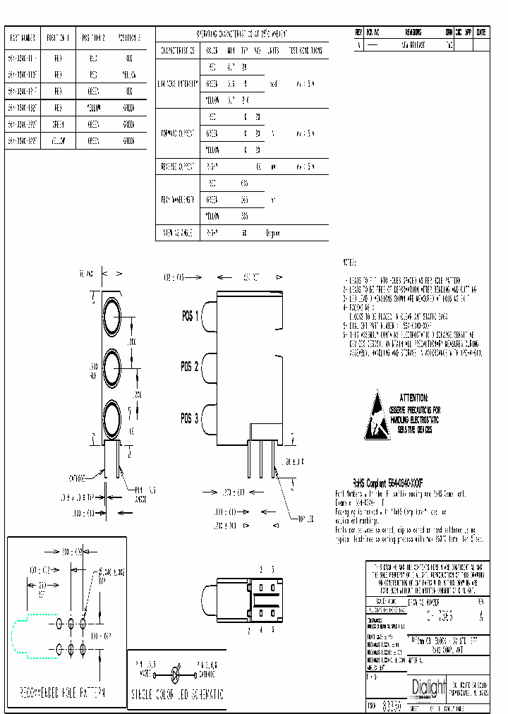 564-0340-322F_6063850.PDF Datasheet