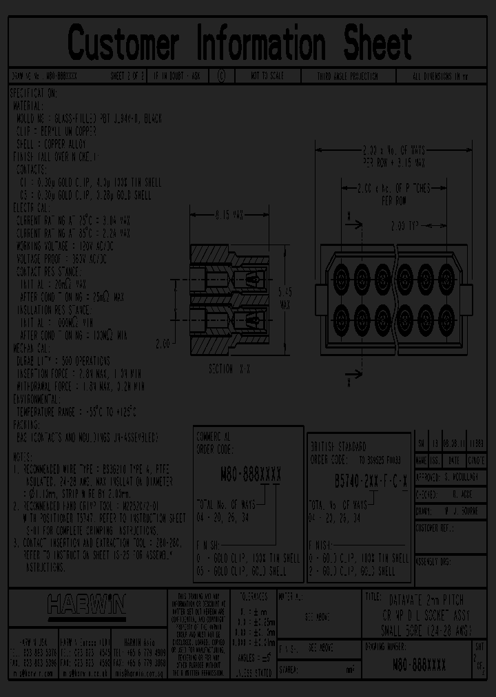 M80-8881805_6066492.PDF Datasheet