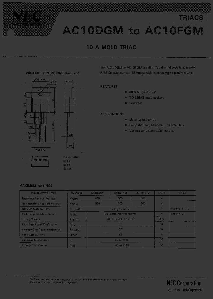 AC10DGM_6084886.PDF Datasheet