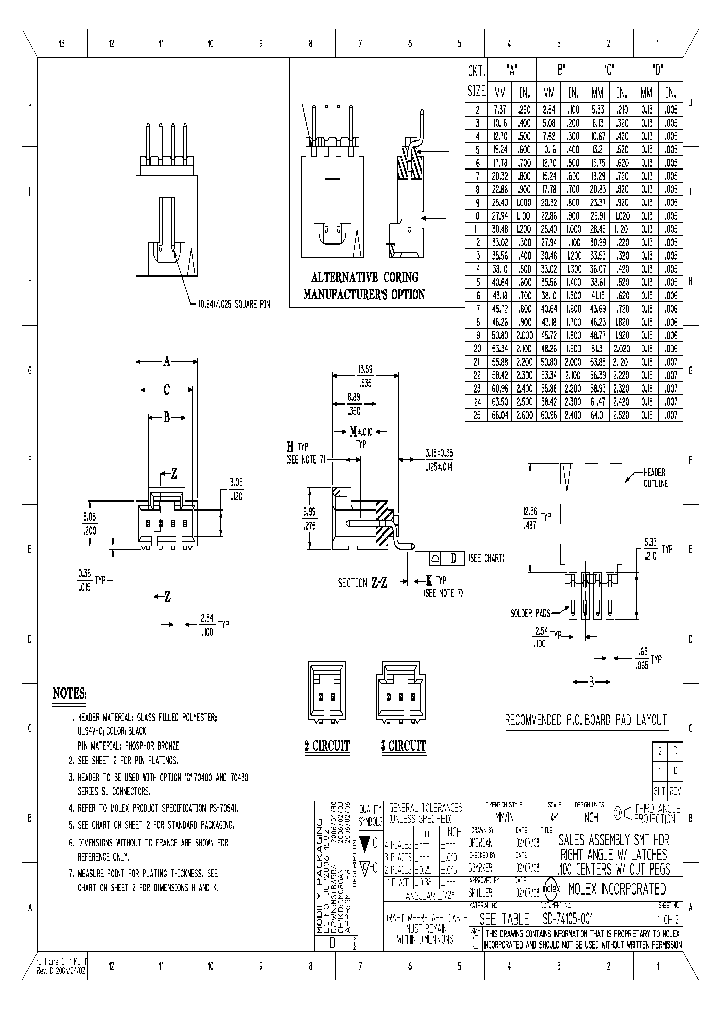 74105-0017_6084016.PDF Datasheet