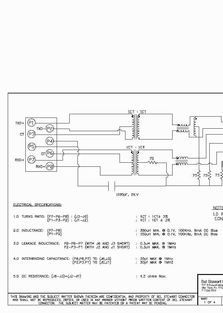 SI-50057_6090505.PDF Datasheet