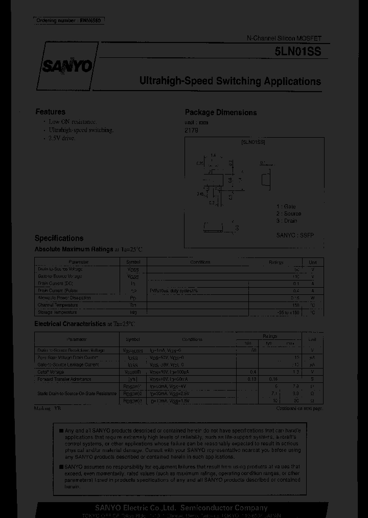 5LN01SS_6092211.PDF Datasheet