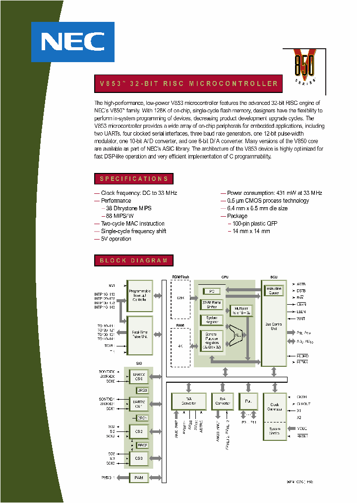 PD703003GC-25_6101563.PDF Datasheet