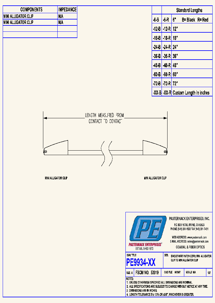 PE9934-72-R_6137820.PDF Datasheet