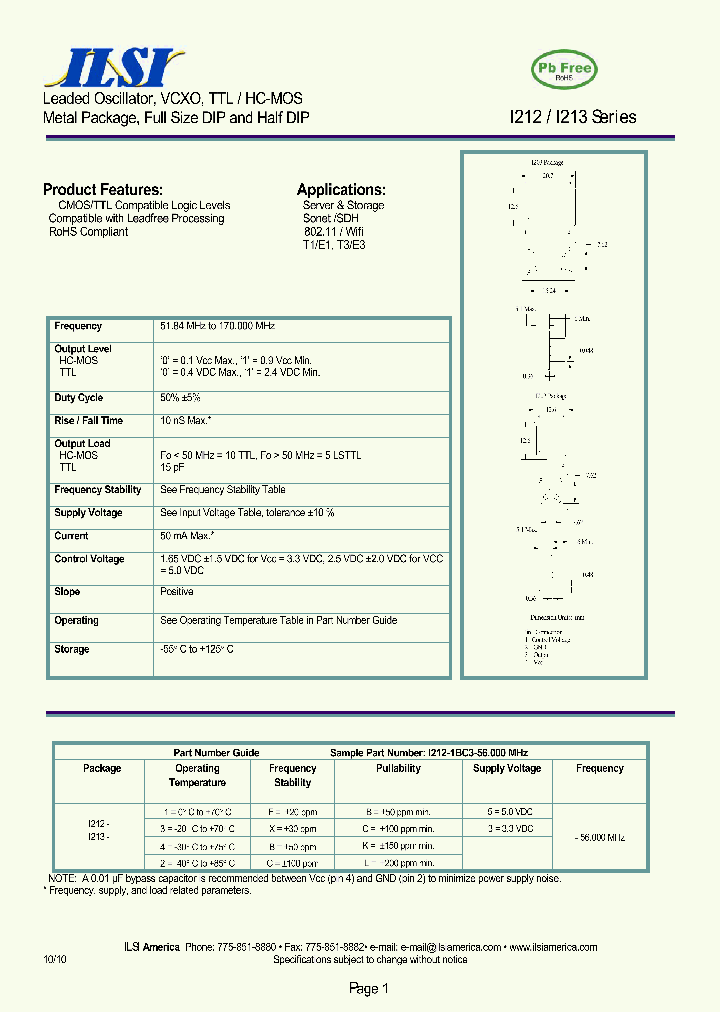 I212-1CC5-56000_6140766.PDF Datasheet