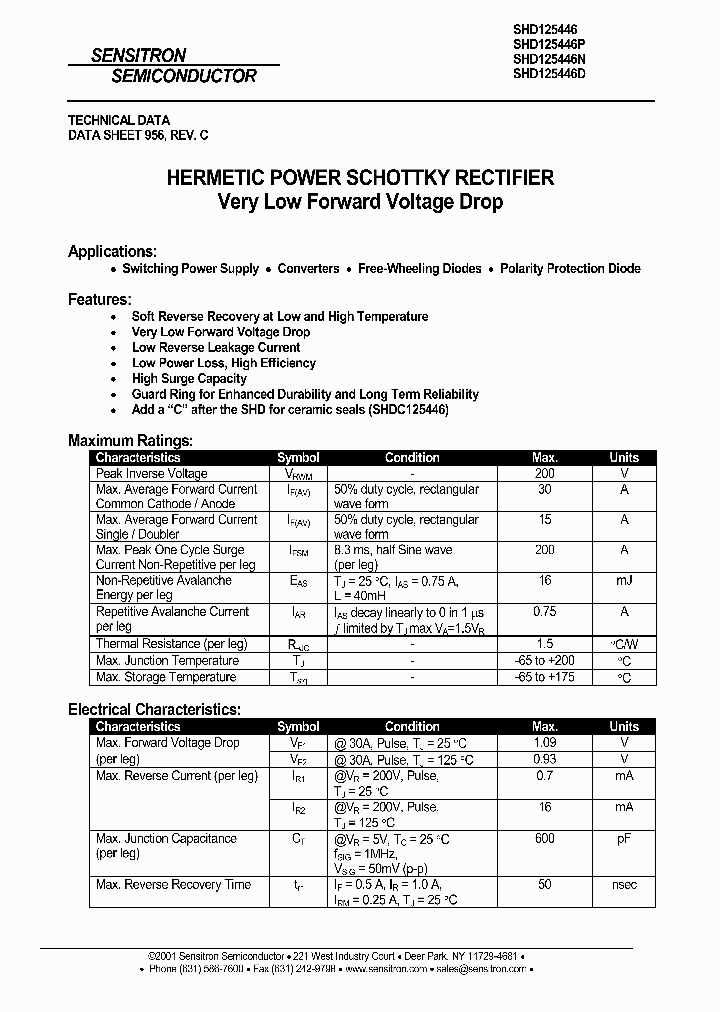 SHD12544611_6145384.PDF Datasheet