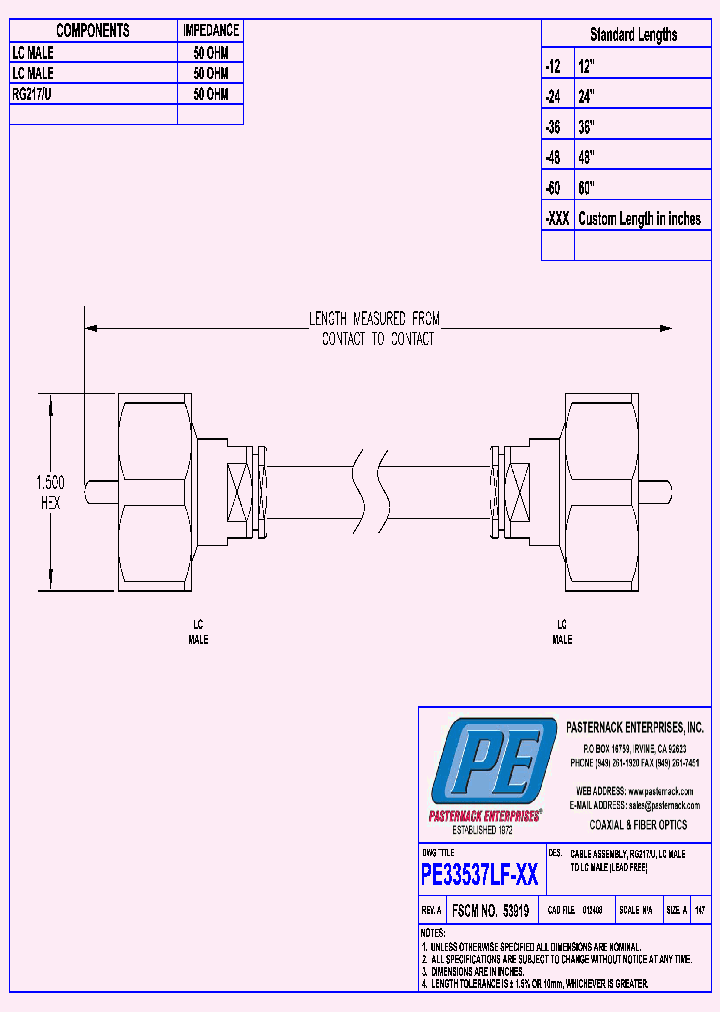 PE33537LF_6164191.PDF Datasheet