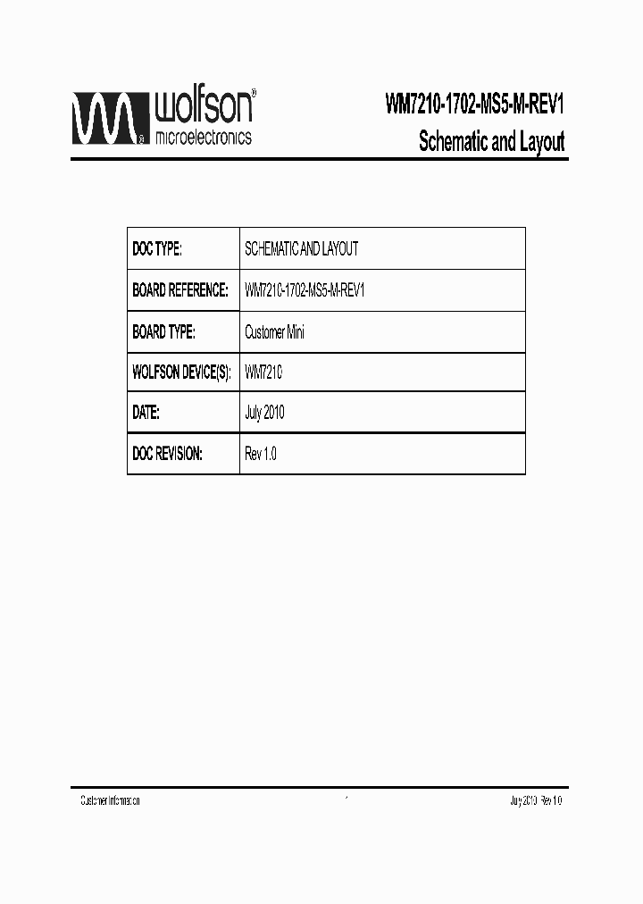 WM7210-1702-MS5-M-REV1_6172354.PDF Datasheet