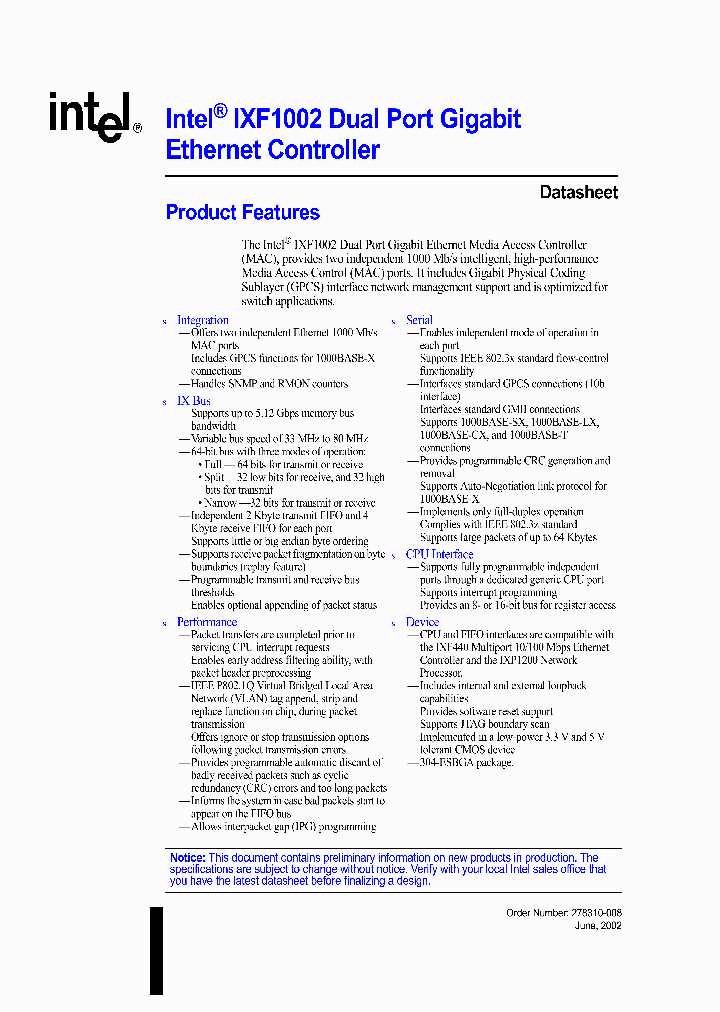 GCIXF1002EC_6181411.PDF Datasheet