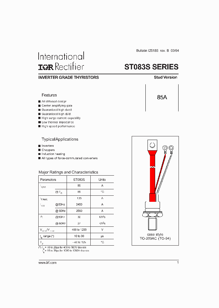 ST083S08PFM1_6188339.PDF Datasheet