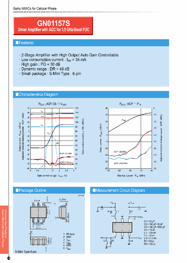 GN01157S_6199765.PDF Datasheet