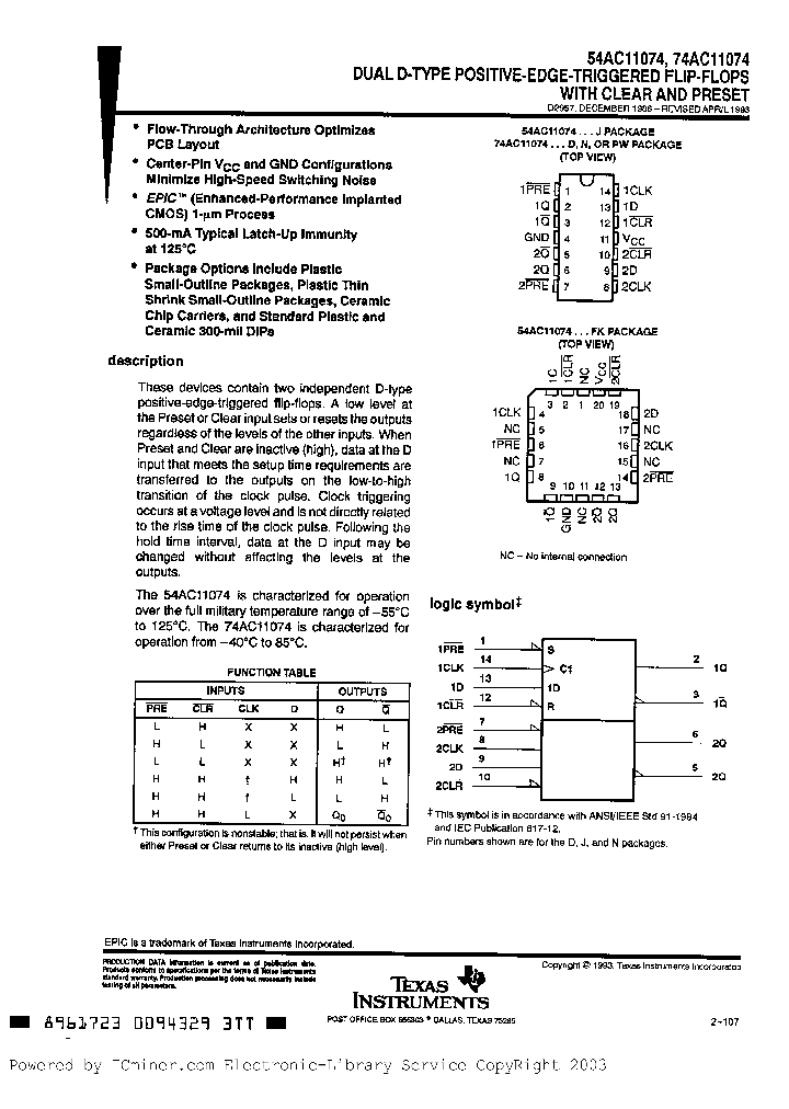 54AC11074FK_6199758.PDF Datasheet