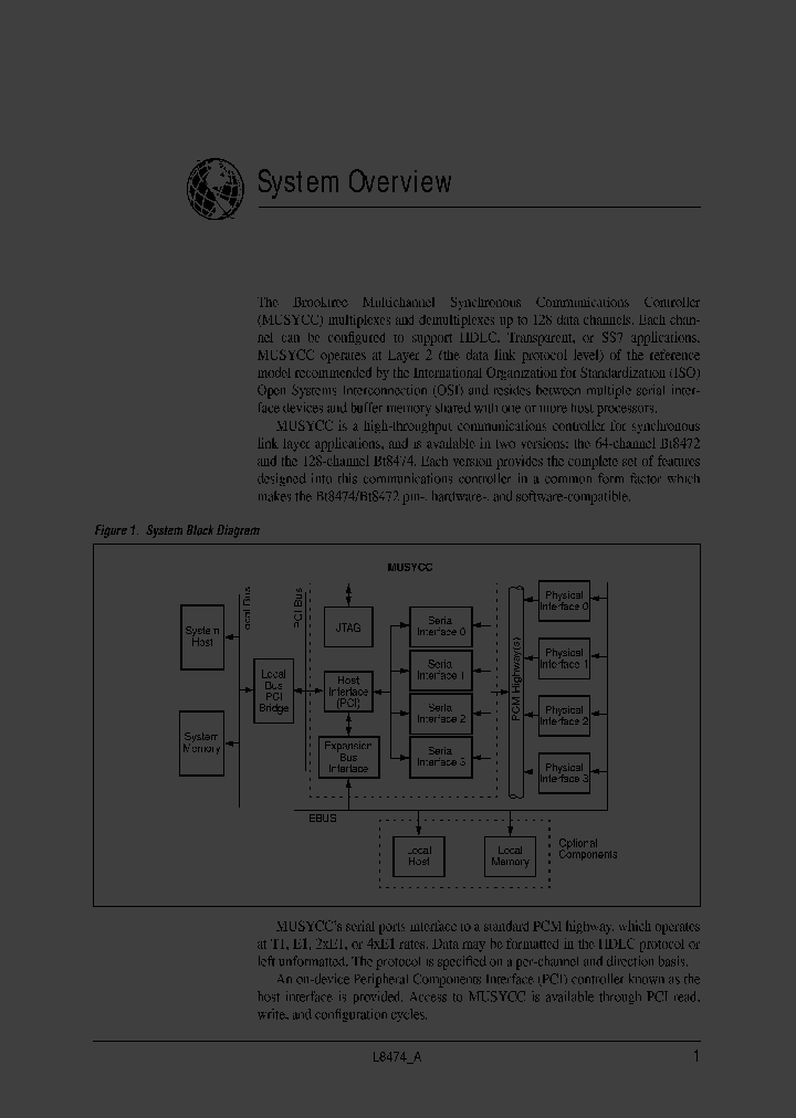 BT8472KPF_6198582.PDF Datasheet